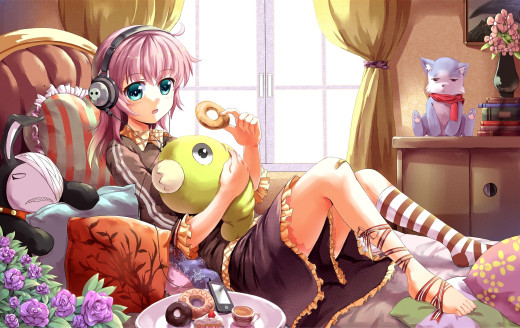 1138936 (a): :1920x1209